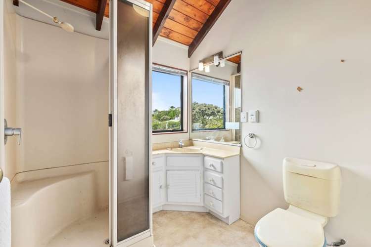 62a Langana Avenue Browns Bay_14