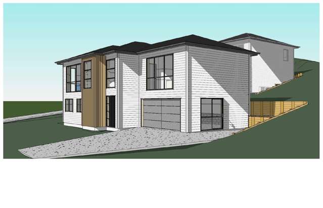 26A Tiriwa Drive Massey_1