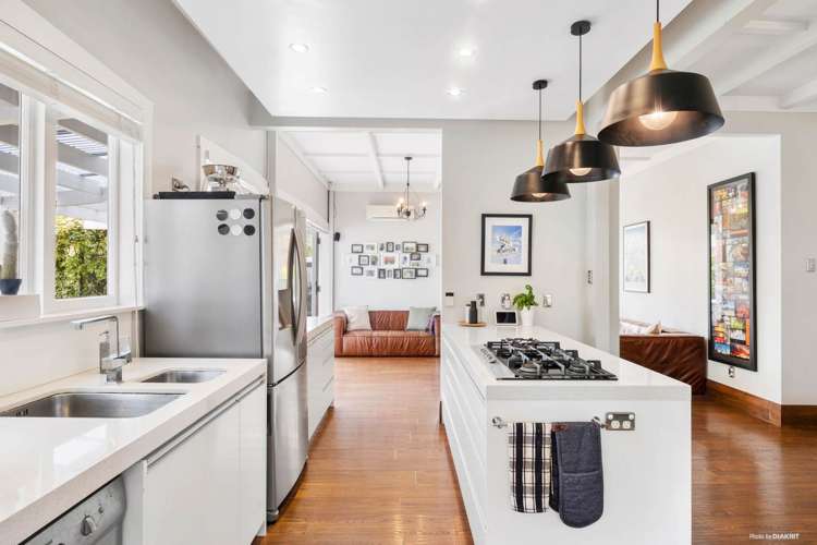 49 Harding Avenue Mount Wellington_5