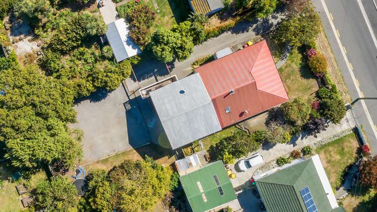 30 Sheldon Street Woolston_26