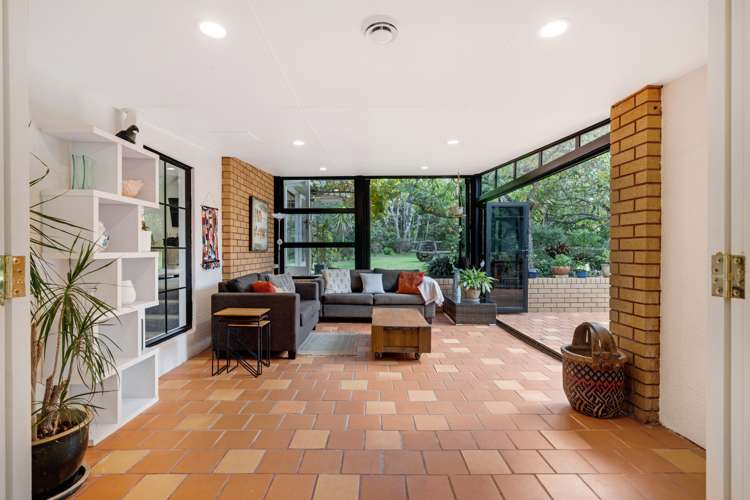 151 Taupaki Road Taupaki_15