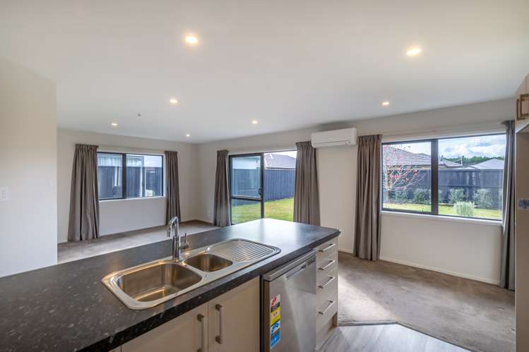 42 Wallingford Crescent Rolleston_5