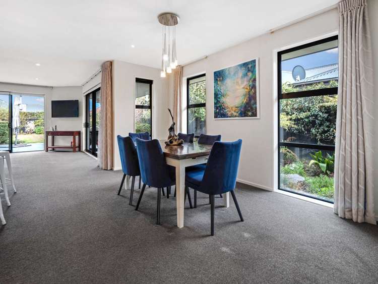 12 Conductors Road Prebbleton_12