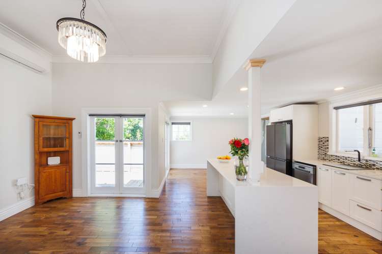 552 Wellington Road Marton_17