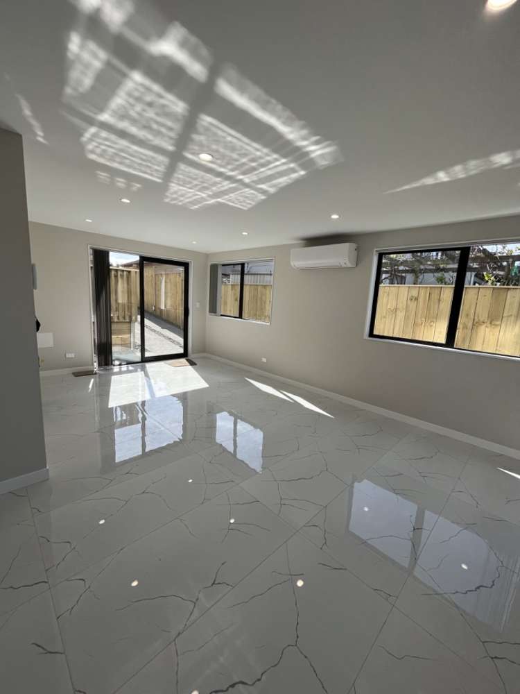 431 Old Te Atatu Road Te Atatu Peninsula_6