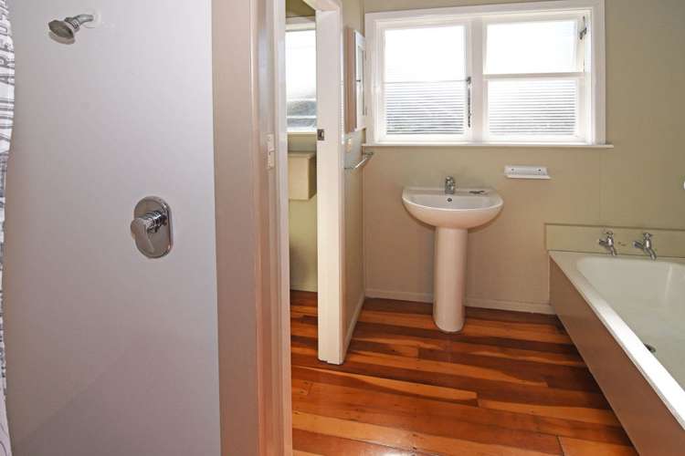 13 Wavell Crescent Masterton_7