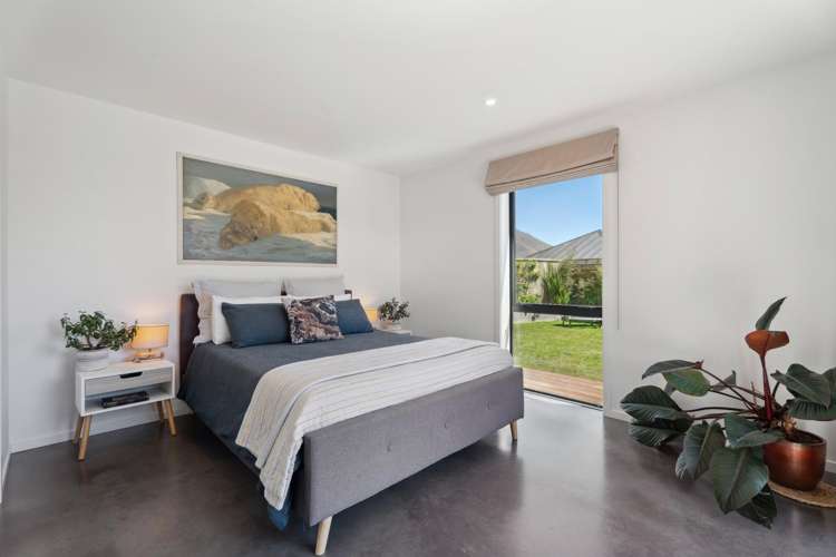 19 Corriedale Road Jacks Point_14