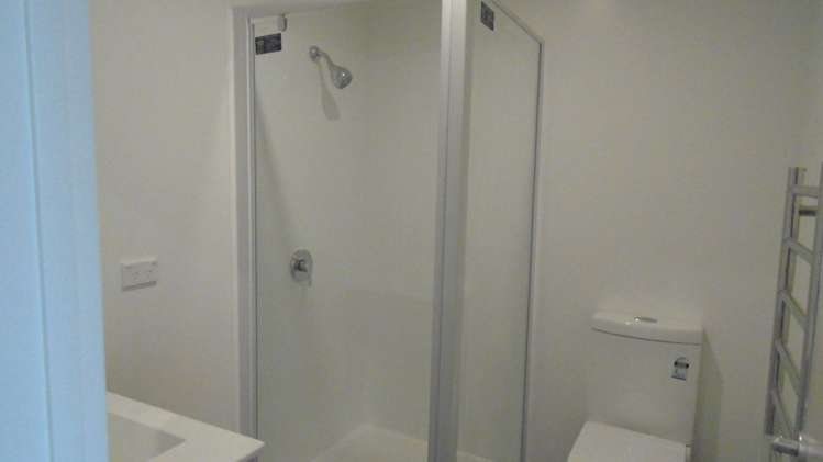 203/19 Charles St 10695_5