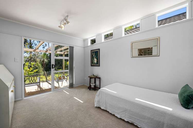 2/28 Niccol Avenue Narrow Neck_6