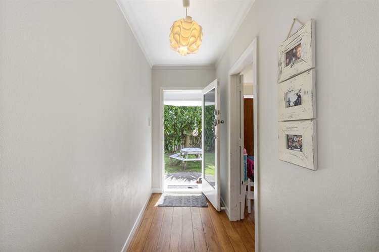 2 Bell Street Judea_1