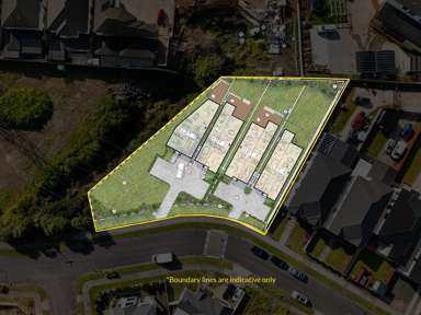 45a Drumconnell Drive_1