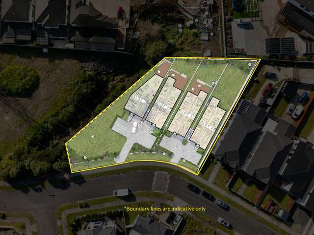 45a Drumconnell Drive Flat Bush_1