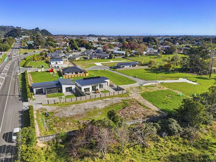 Brunoro Place Paraparaumu_13