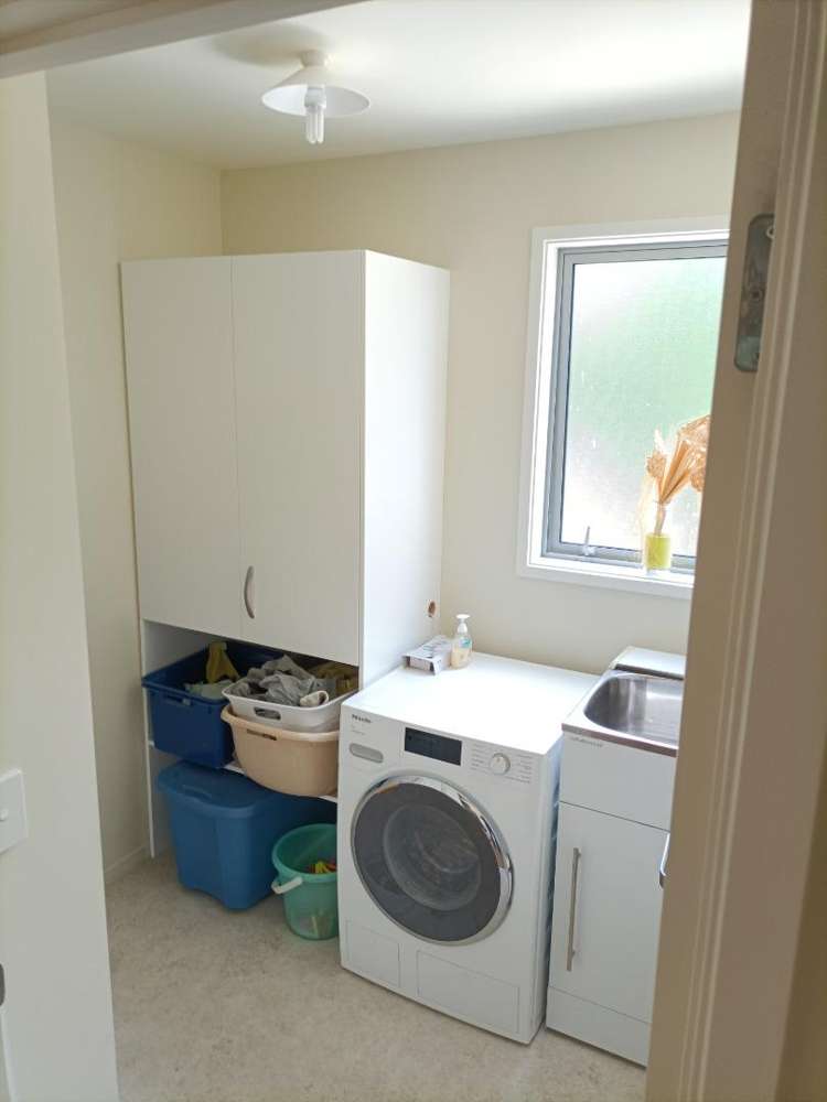 35 Wastney Terrace Marybank_14