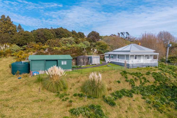45 Masons Road East Tamaki Heights_3
