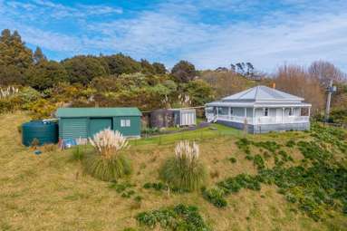 45 Masons Road_3