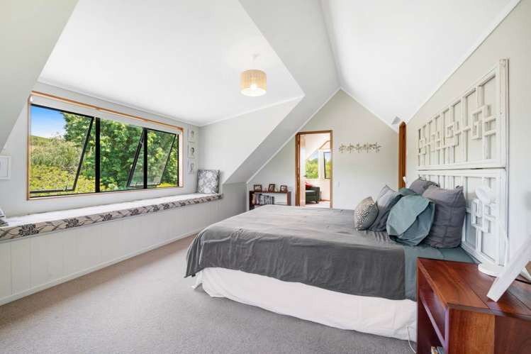 275 Inland Road Helensville_20