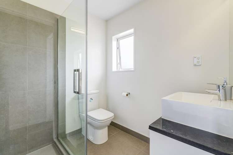 1 Lancewood Lane Kaukapakapa_9