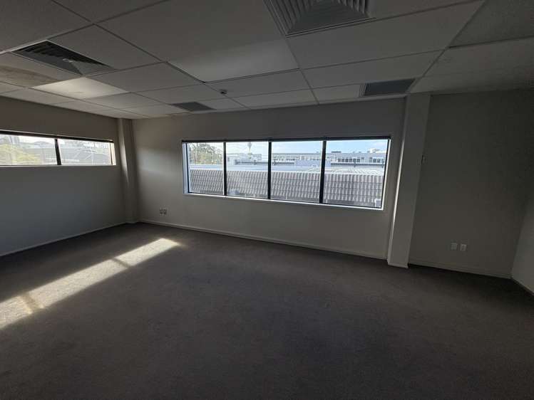 17 Anzac Street Takapuna_5
