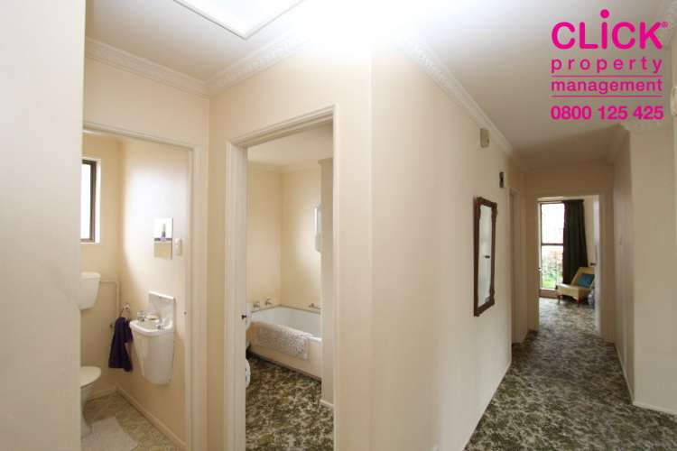 34 Beach Street Saint Clair_6