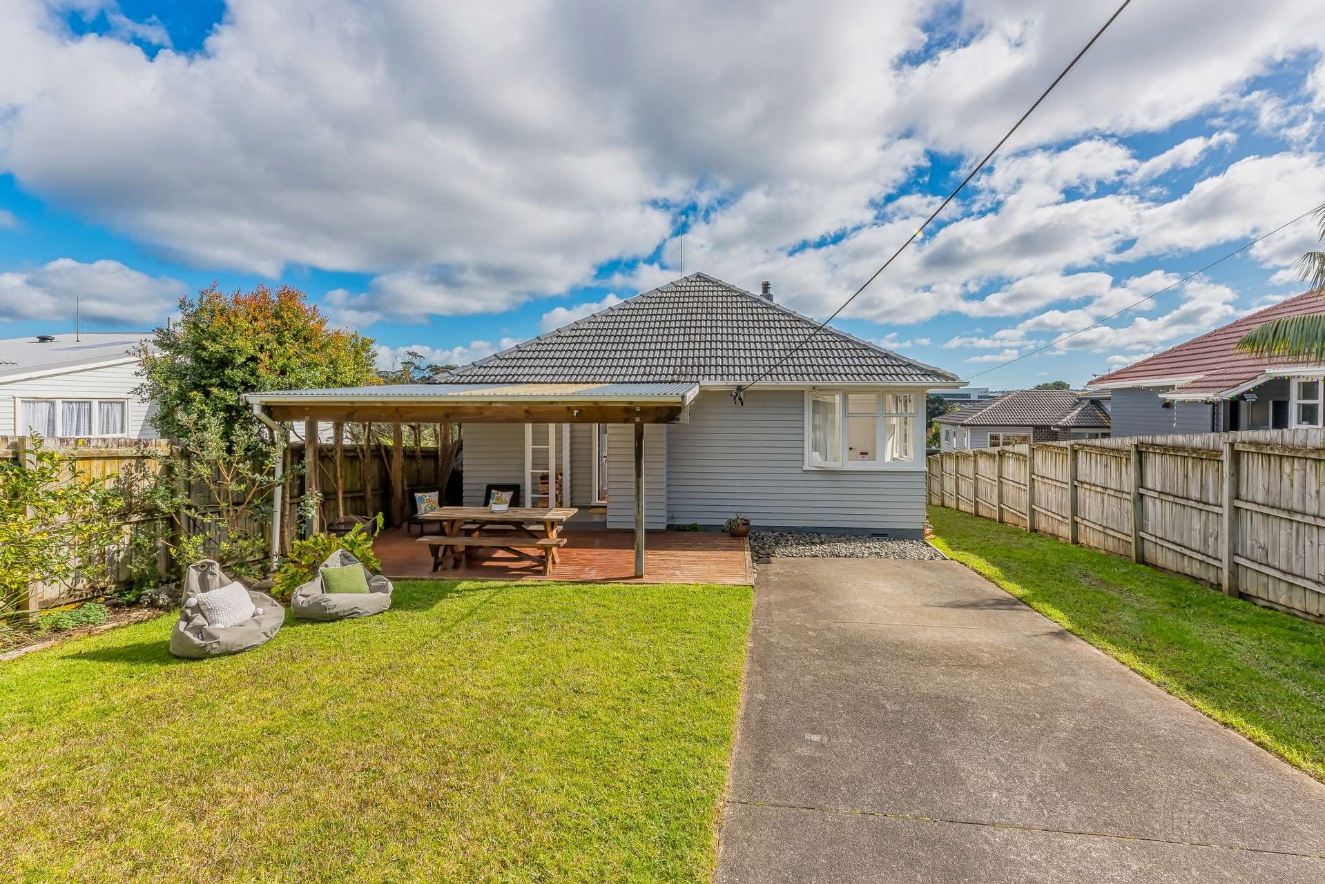 10 Marie Crescent Te Atatu South_0