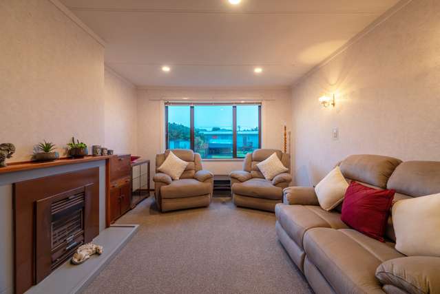 36a Kowhatu Road One Tree Hill_2