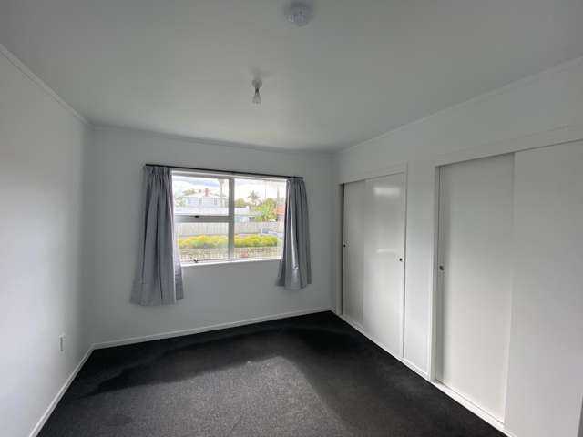 13/47 Mill Road Kensington_4
