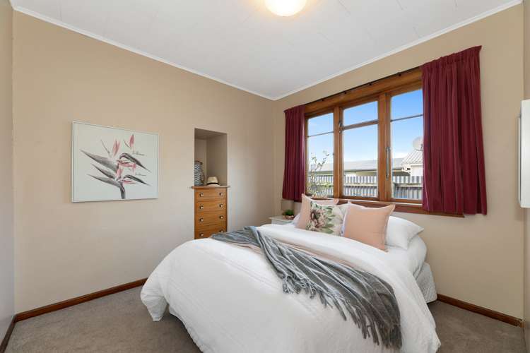 1 Keiss Street Blenheim Central_12