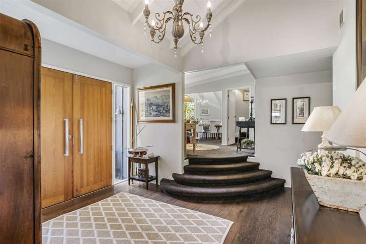 18 Beacon Road Riverhead_14