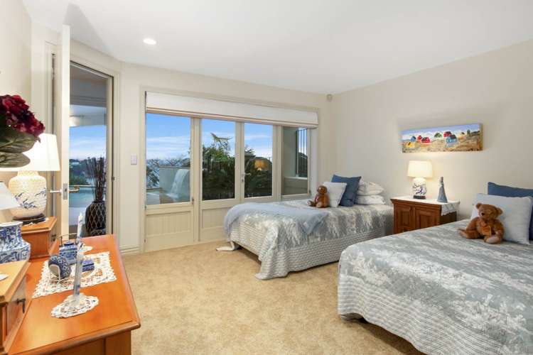 17 Island View Terrace Cockle Bay_30