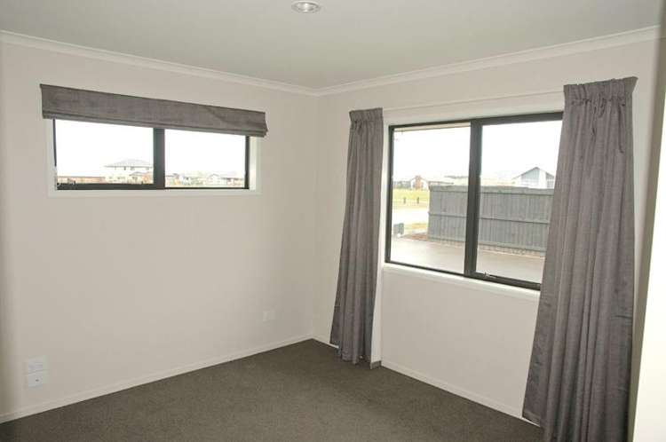 9 Limbrick Crescent Wigram_4