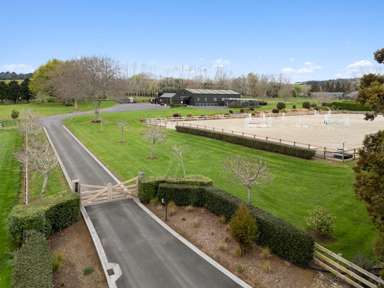 202K Ingram Road_3