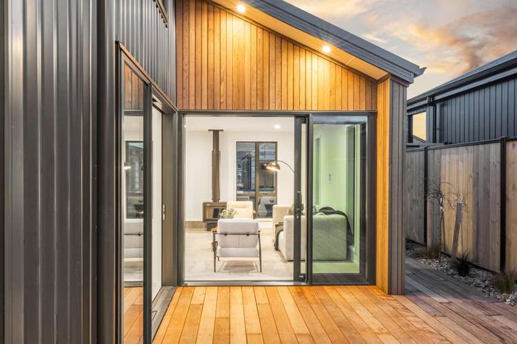 38 Bragato Way Cromwell_15