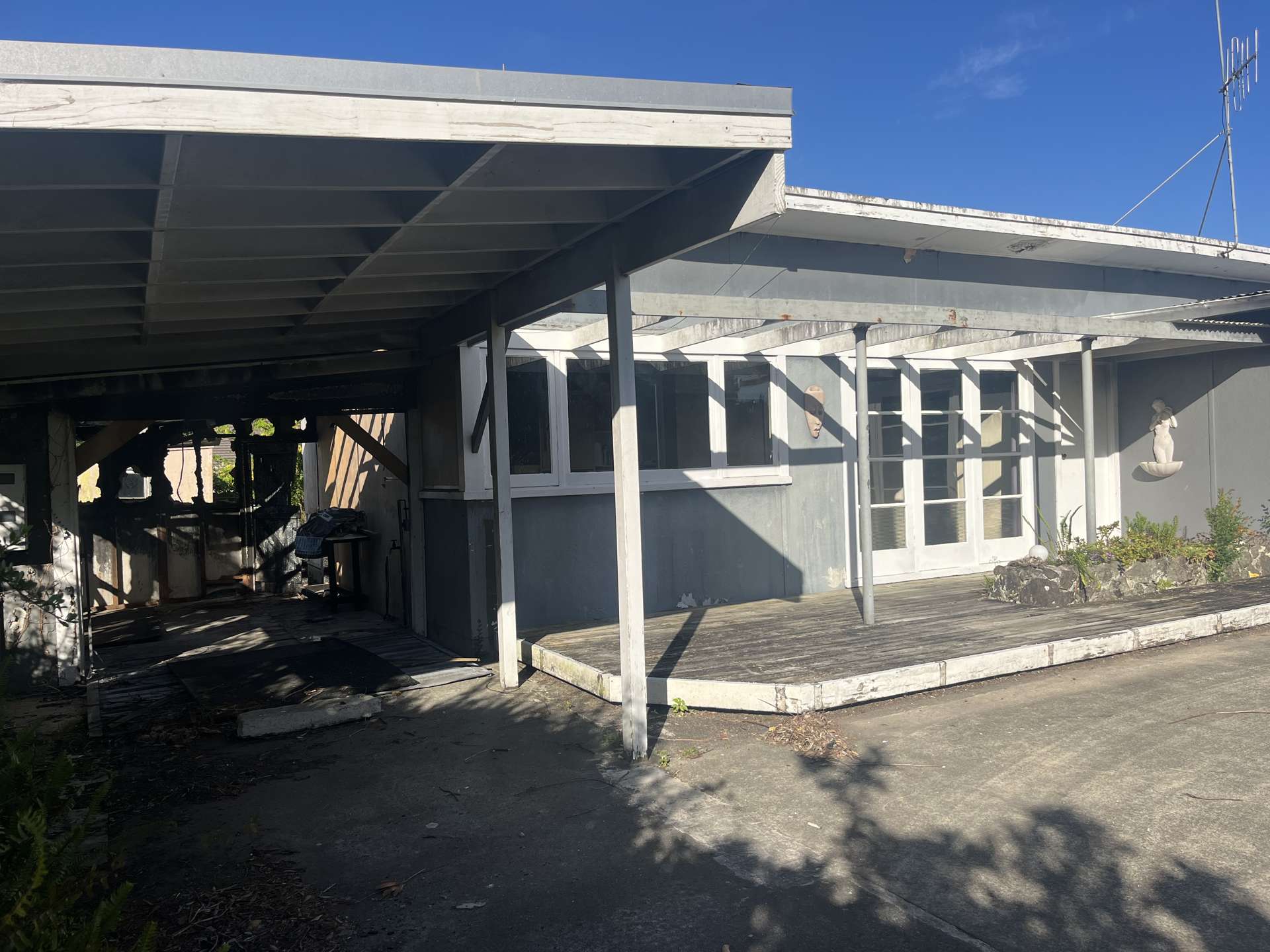 37 South Road Kaitaia_0