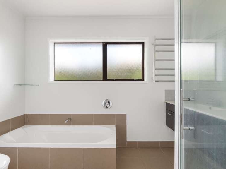 30 Thorn Road Tuakau_10