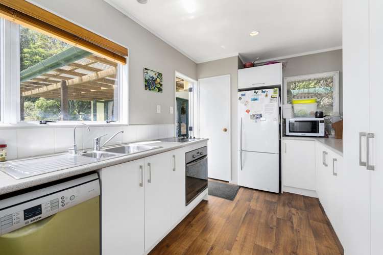 6 Aislabie Road Onewhero_5