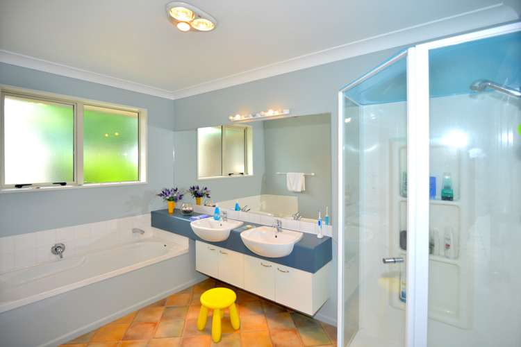 3 Electra Place Wigram_15