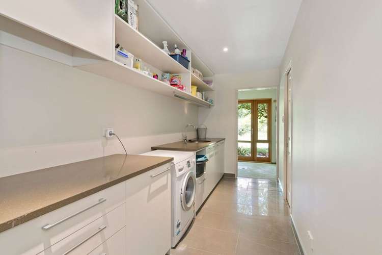 47 Taitapu Road Kennedys Bush_11