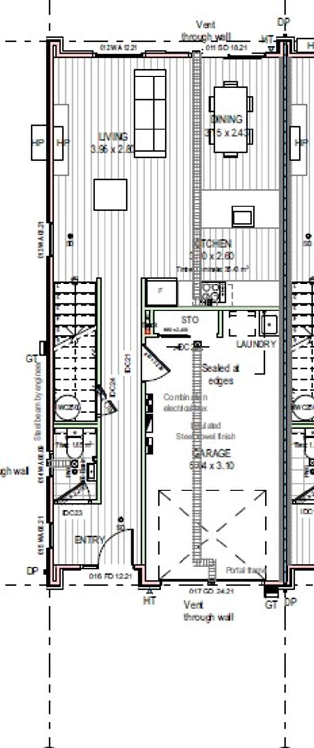 1/30 Lady Isaac Drive Rolleston_1