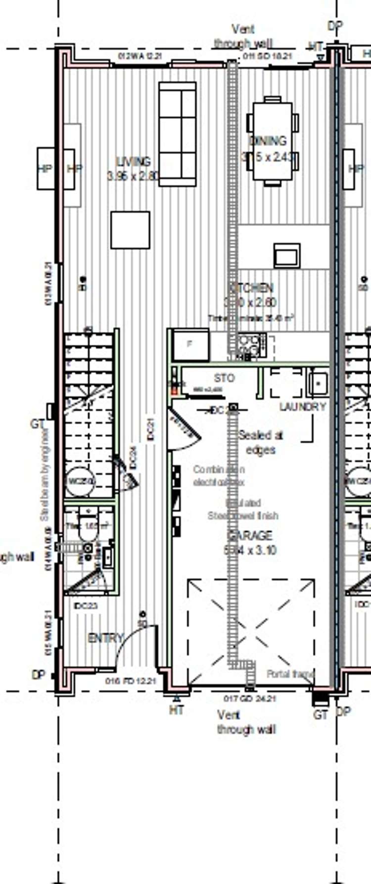1/30 Lady Isaac Drive Rolleston_14