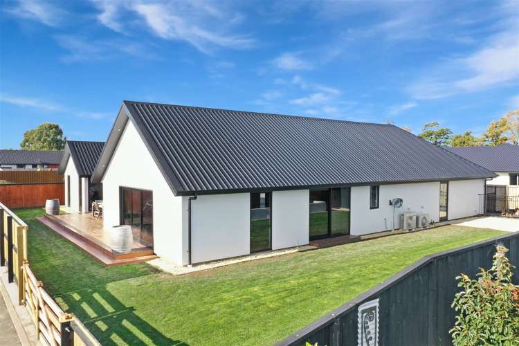 5 Kelburn Place Tinwald_30