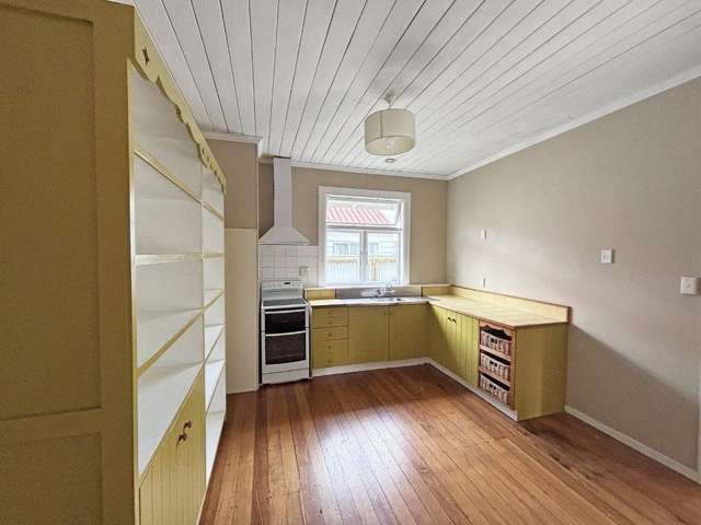 58 Matipo Street 10930_1