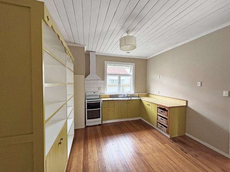 58 Matipo Street 10930_1