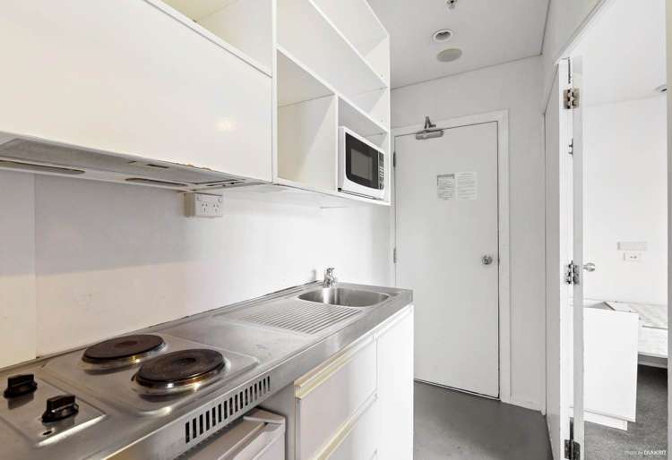 30 Symonds Street Onehunga_4