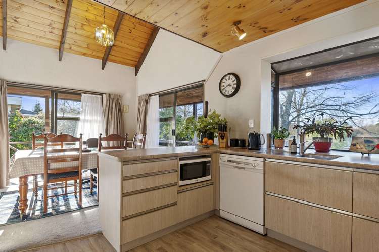 69 Pegasus Drive Westbrook_5