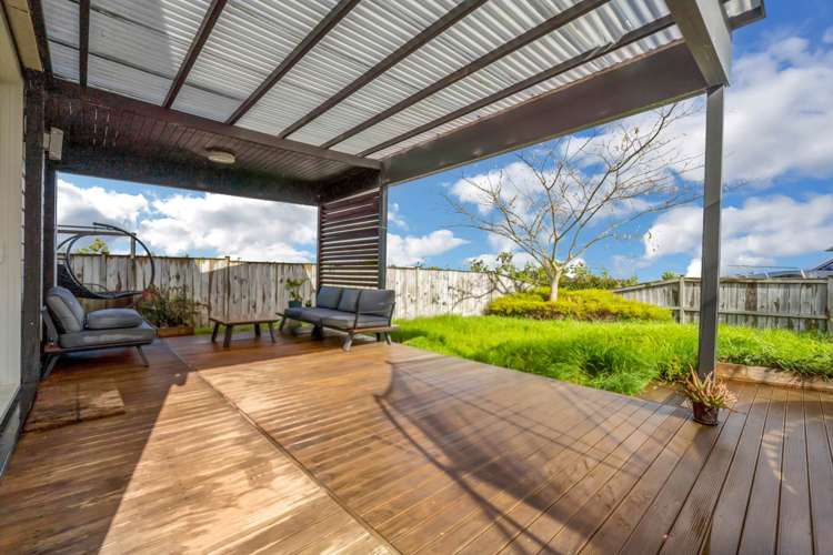 64 Harvest Avenue Orewa_12