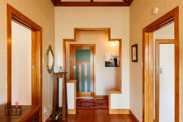 7 Denbigh Street Feilding_7