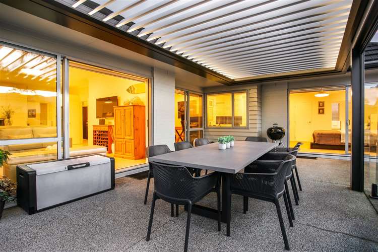 14 Timberland Drive Silverdale_5