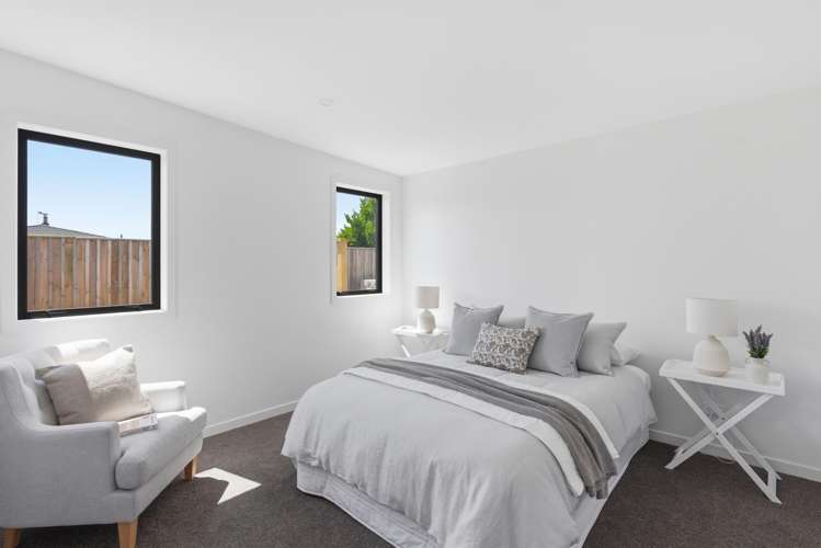 5/19 Clark Street Levin_13