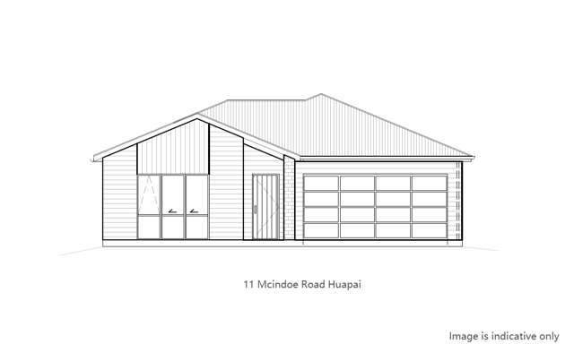 11 Mcindoe Road Kumeu_1